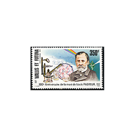 Timbres